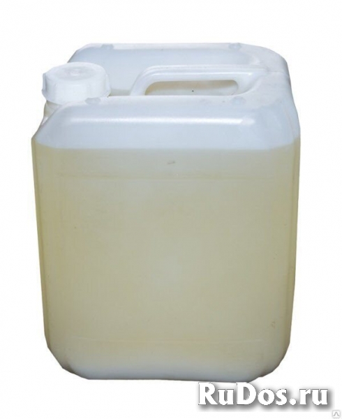 Олеиновая кислота техническая Б-115 фотка