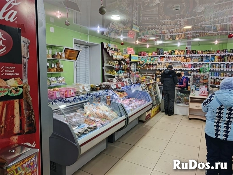 Сдам коммерческую недвижимость 75 м2 изображение 7