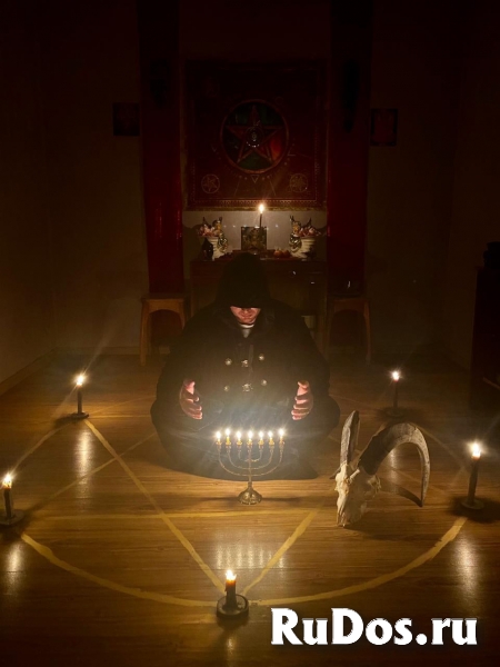 Удивительные способности и знания у Александра Богдановича Литвин изображение 5