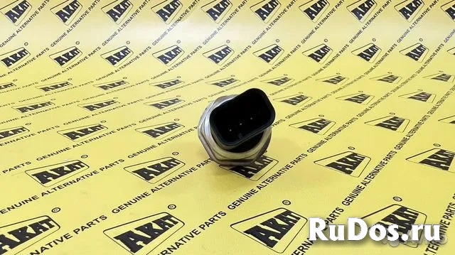 Датчик давления топлива OEM 311-6342 фотка