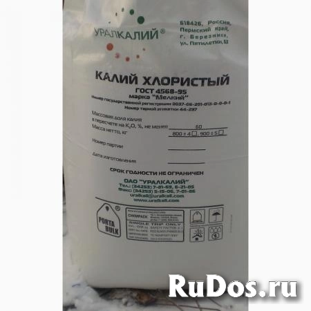 Куплю нитрит натрия, изопропиловый спирт калий хлористый и другое фотка