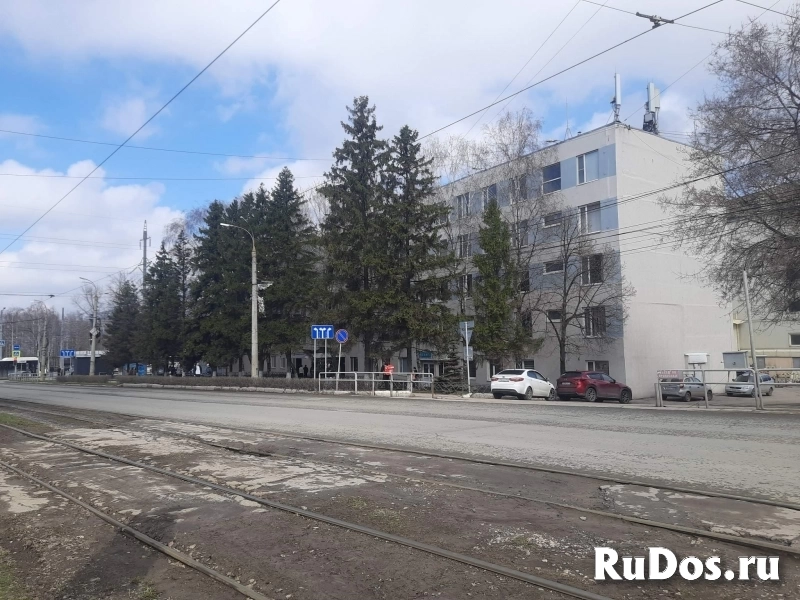 Сдам коммерческую недвижимость 18.7 м2 изображение 4