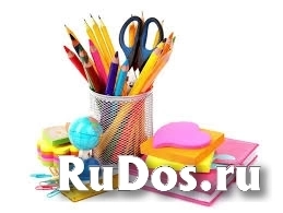 Сборщик канцелярских товаров на дому. Работа на дому фото