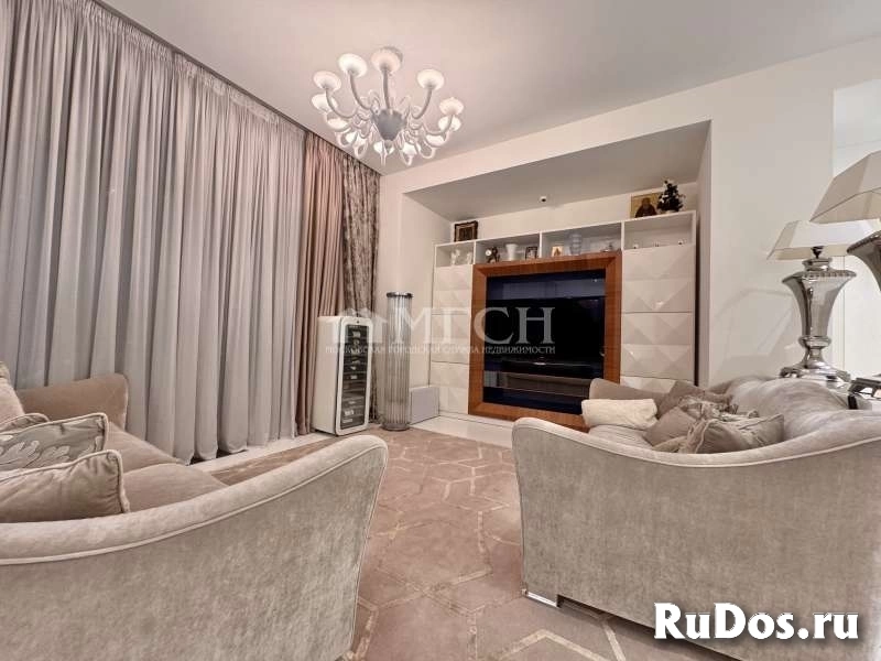 Продам 3 комнатную квартиру 107 м2 изображение 8