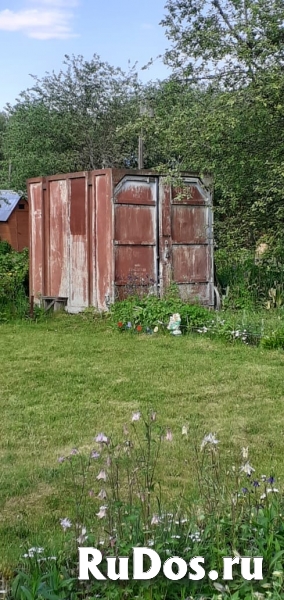 Дача рядом с Владимиром, 10км у деревни Зелени изображение 4