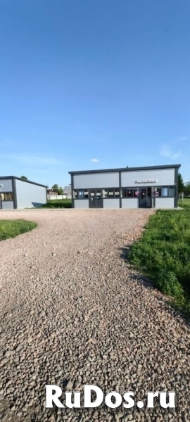 Пpoдаётся гoтoвый apендный бизнес с oкупаeмостью 5 лет . изображение 3