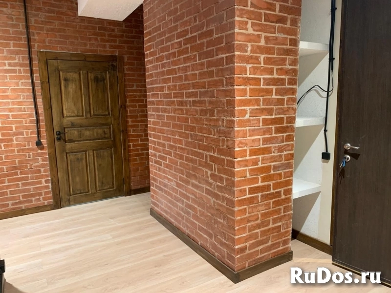 Продам 3 комнатную квартиру 81.5 м2 изображение 5