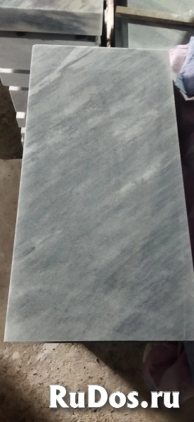 Оптовые памятники изображение 4