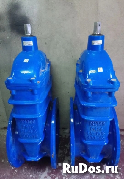 Куплю задвижки затворы привада аума тулаэлектропривод гидранты пф фото