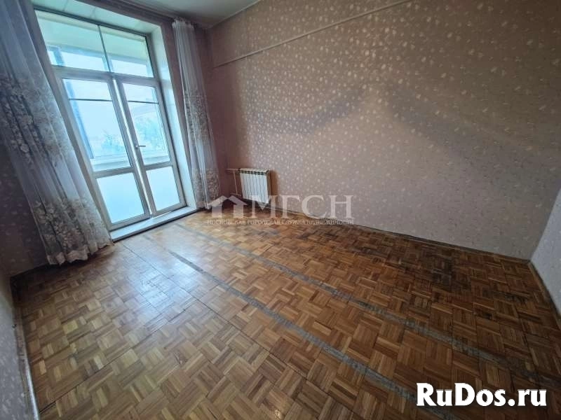 Продам 2 комнатную квартиру 53 м2 изображение 6