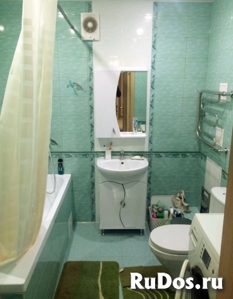 1кв Проспект 50-летия Октября, 20 фотка