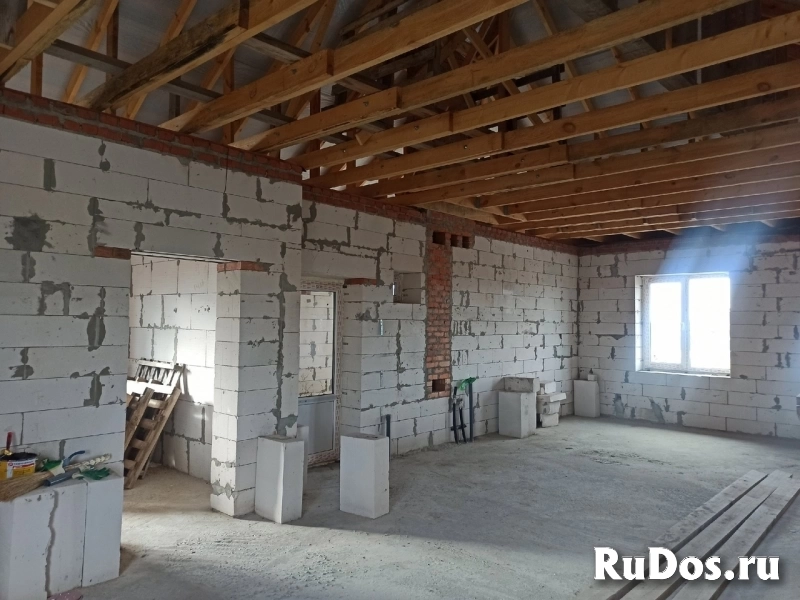 Дом в Стрелецком изображение 3