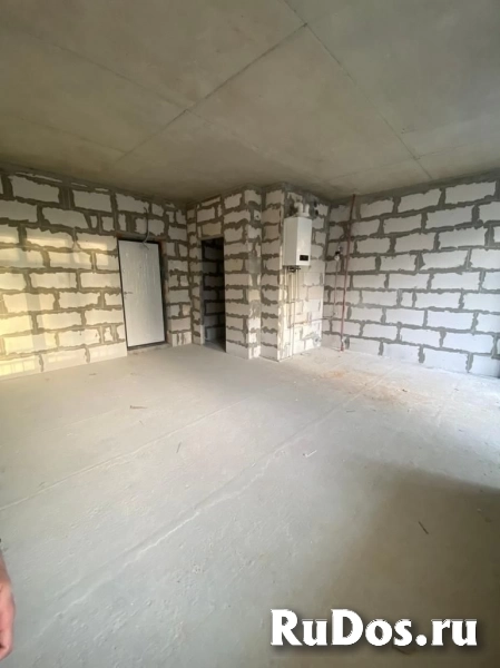 1-комн.квартира в Сочи. изображение 4