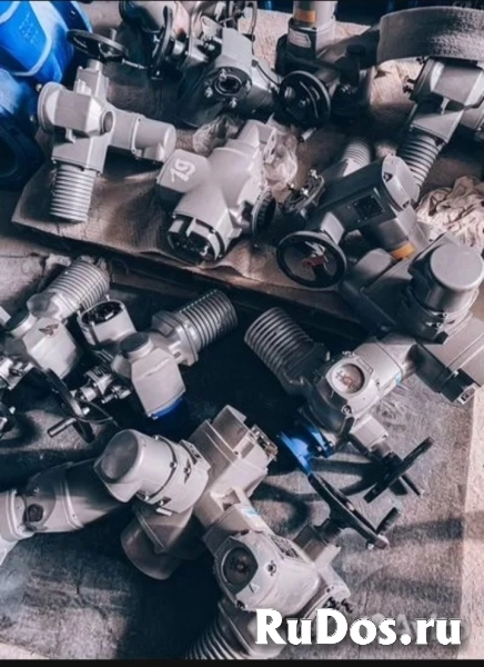 Электропривод Auma auma auma auma  Дорого по всей России Auma Sa, Sar, Saex, Sarex, Sg, SQ, sqex, 07.1, 07.2,07.5, 10.1, 10.2, 14.1, 14.2, 14,5 14,6. фото