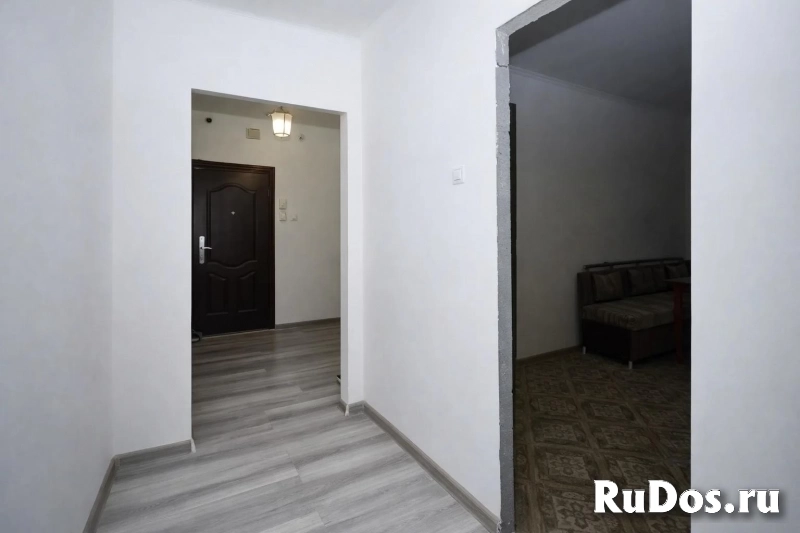 Продам 3 комнатную квартиру 78.5 м2 изображение 5