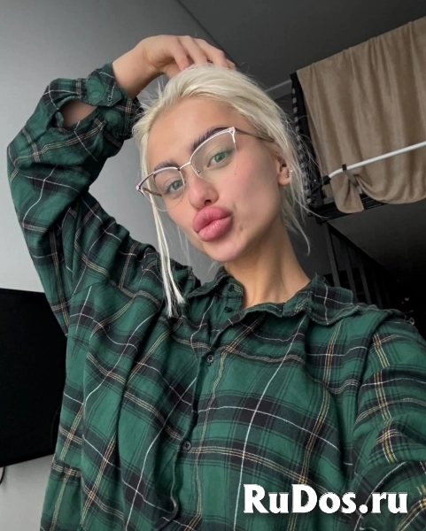 Фотографии мои и реальны! Приходи ко мне и я окуну тебя в мир изображение 4