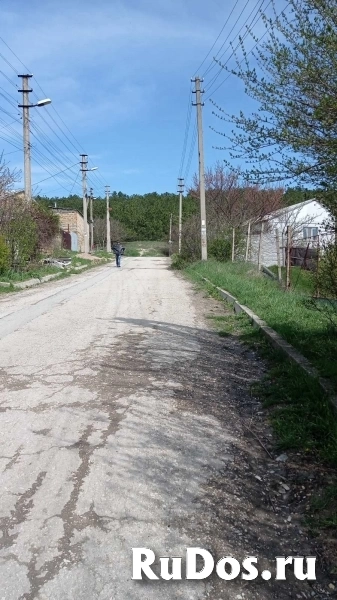 Дом 240 м, 2 этажа,3 уровня изображение 8