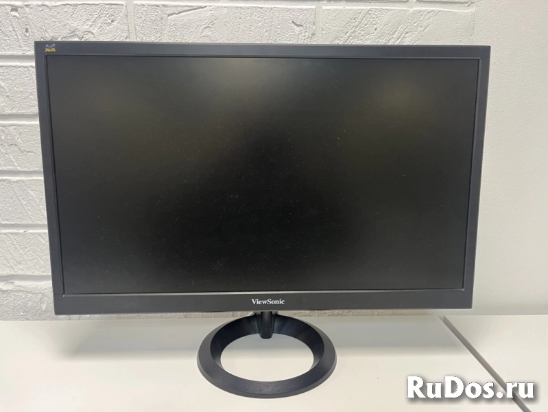 Мониторы 300 шт. изображение 3