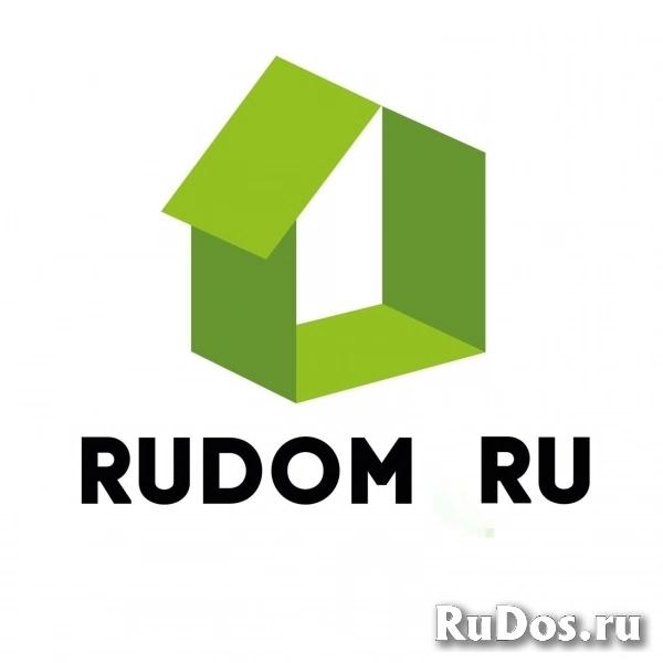 Монтажник деревянных конструкций фото