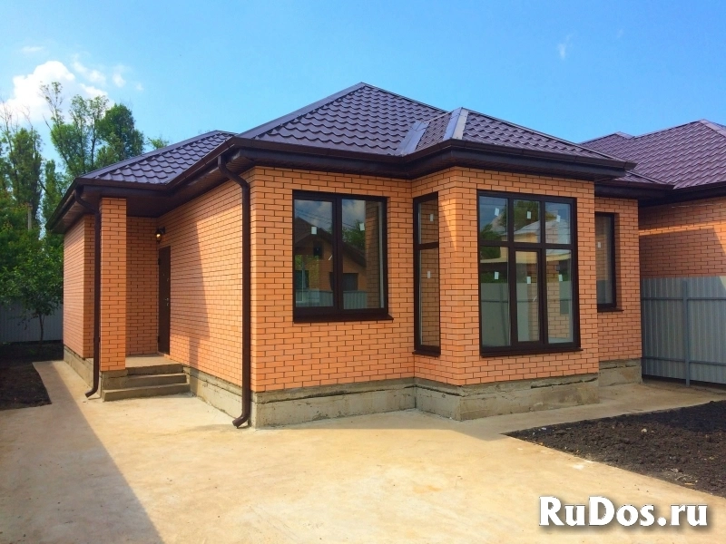 Строительные и отделочные работы фотка