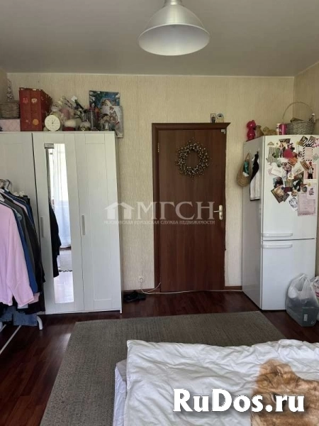 Продам комнату 80 м2 изображение 3