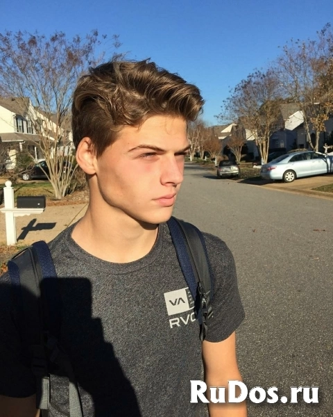 Ищу госпожу фото