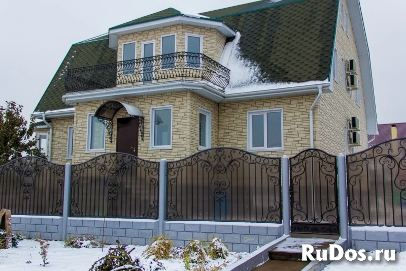 Кузнечно-гибочные станки «ПРОФИ-2ЭМ» - для «художественной ковки» изображение 11