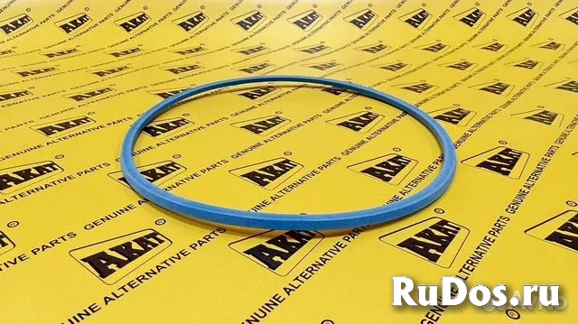 Уплотнение 6T-9196 изображение 3