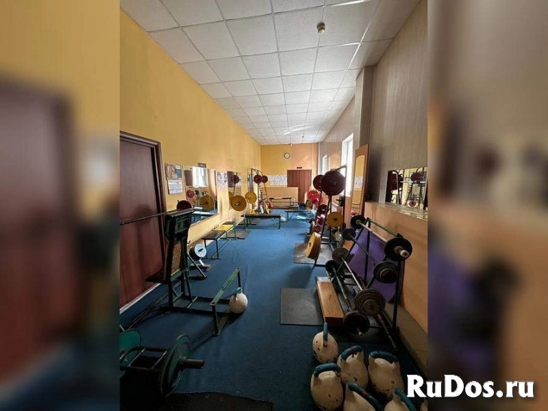 Продам коммерческую недвижимость 673.5 м2 изображение 10