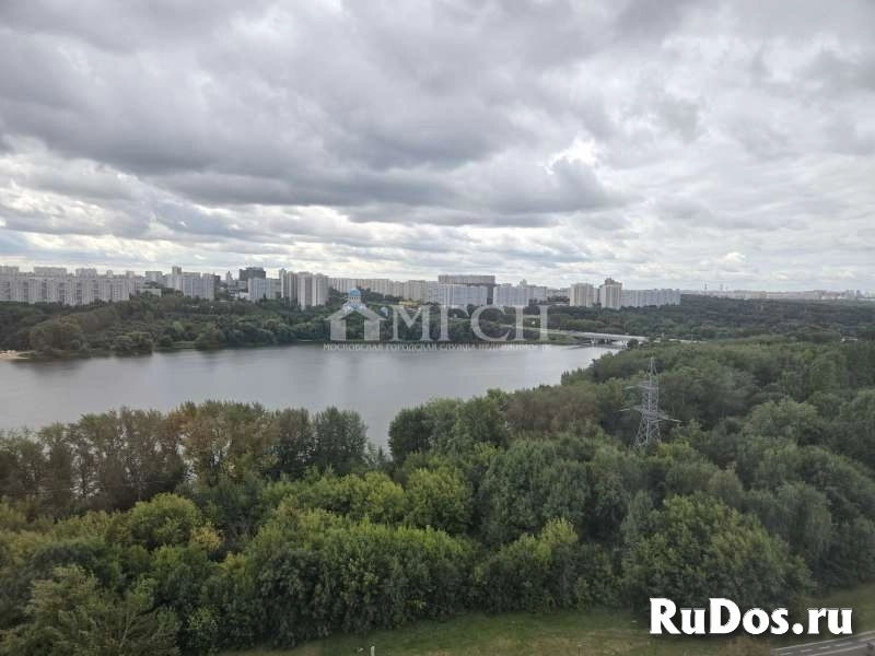 Сдам 2 комнатную квартиру 65 м2 изображение 9