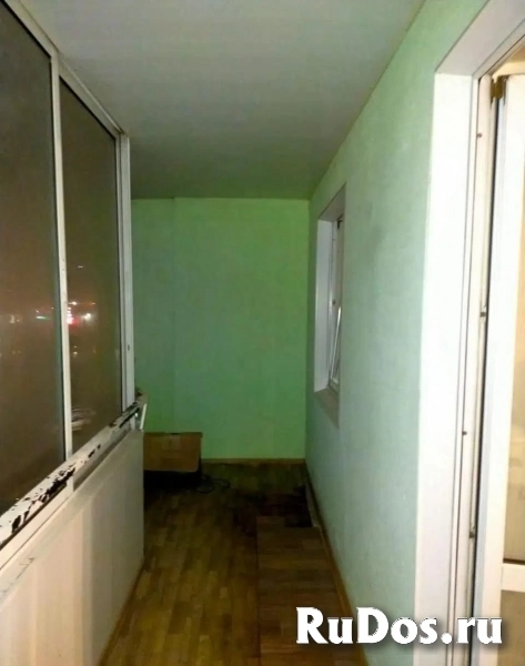 Сдам 1 комнатную квартиру 40 м2 изображение 4