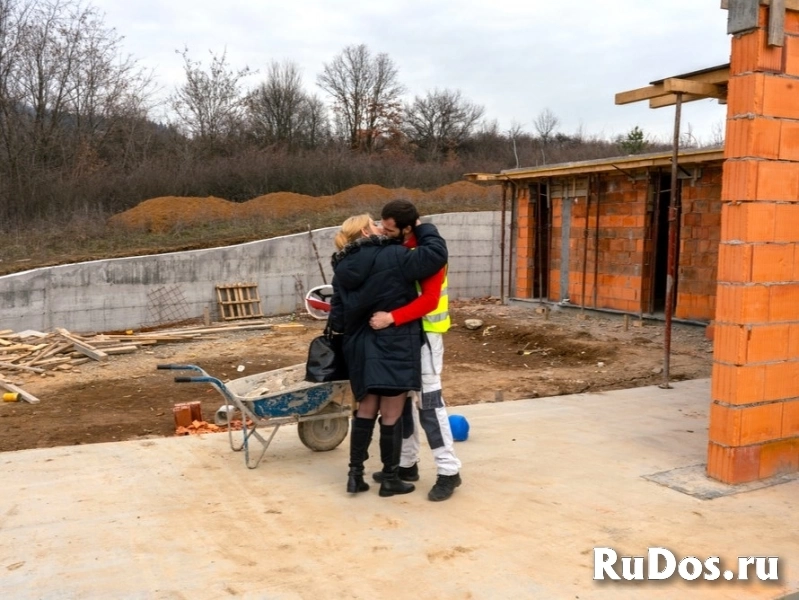 ИНДИ! Принимаю в однушке, ЦЕЛУЮСЬ))), м. Ветеранов пр, +7 (911) 820-46-67 , Карина фото