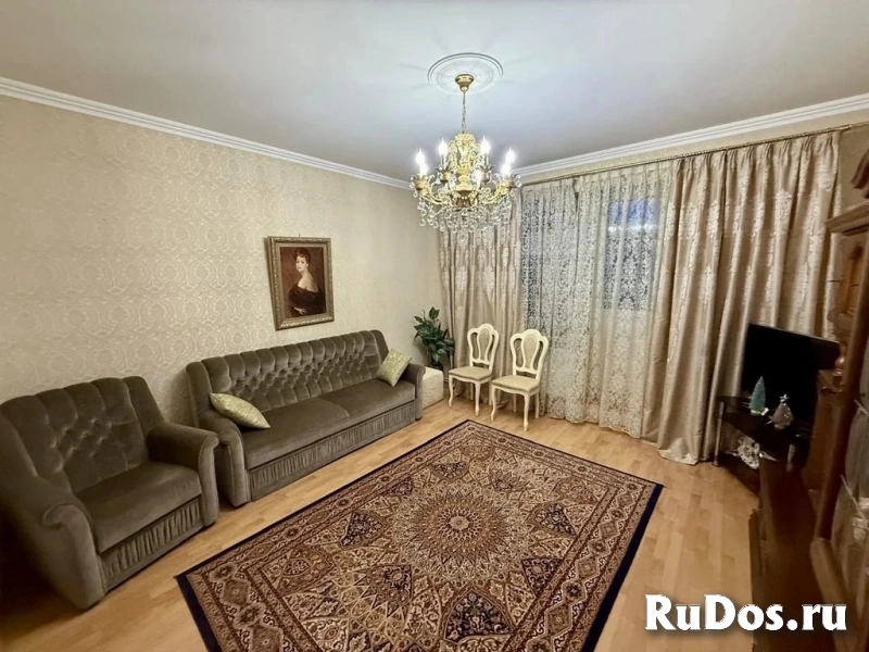 Продам 3 комнатную квартиру 79 м2 изображение 8