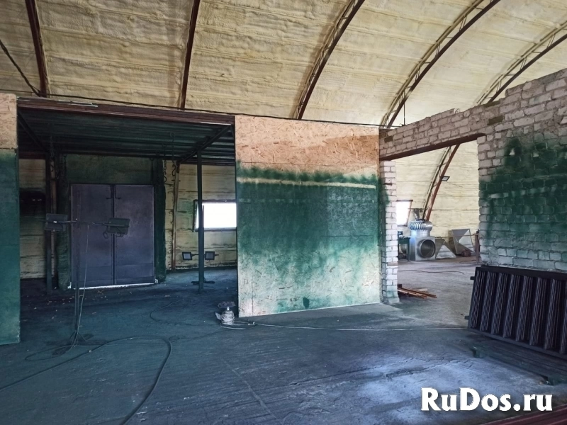 ПСН ул. Рабочая! изображение 11