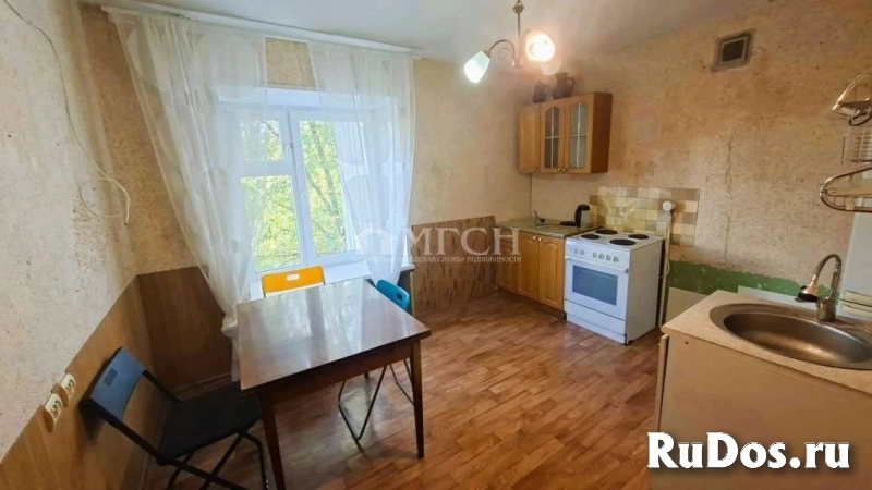 Сдам 2 комнатную квартиру 51 м2 изображение 7