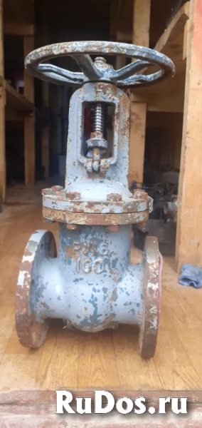 Куплю задвижки затворы привада аума тулаэлектропривод гидранты пф фото