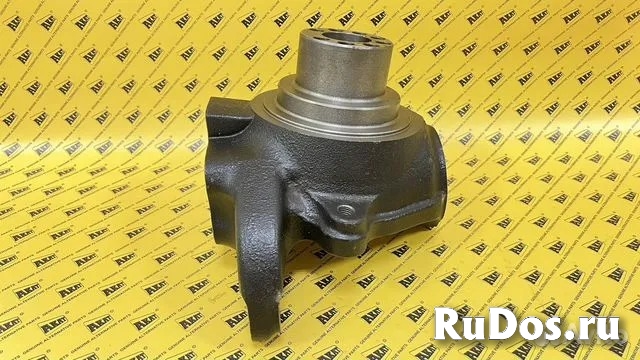 Поворотный кулак правый ОЕМ 149146 изображение 5