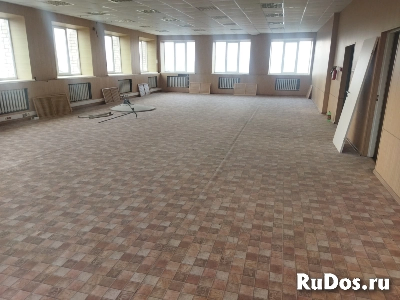 Продажа имущества фотка