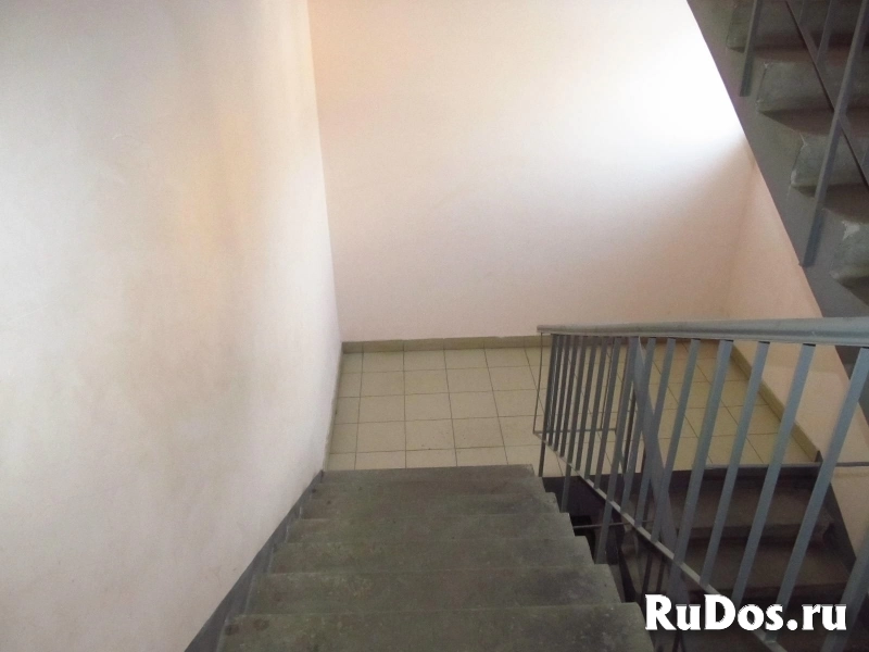 Однокомнатная квартира ул.Макаренко 12 изображение 11