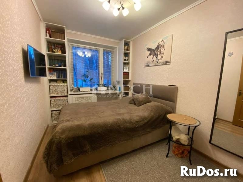 Продам 2 комнатную квартиру 45 м2 изображение 6