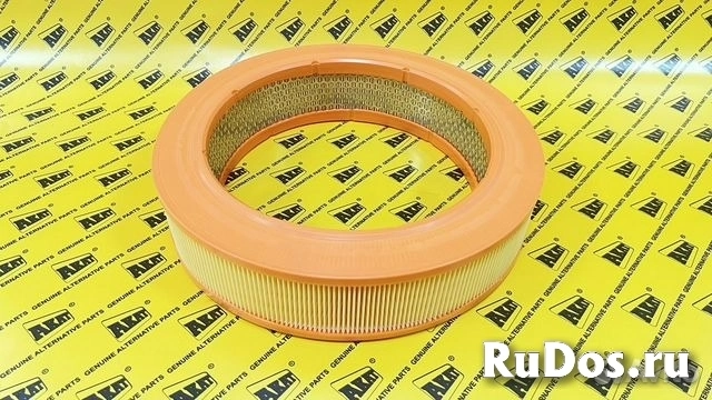 Фильтр воздушный салона RE333569 JOHN DEERE изображение 5