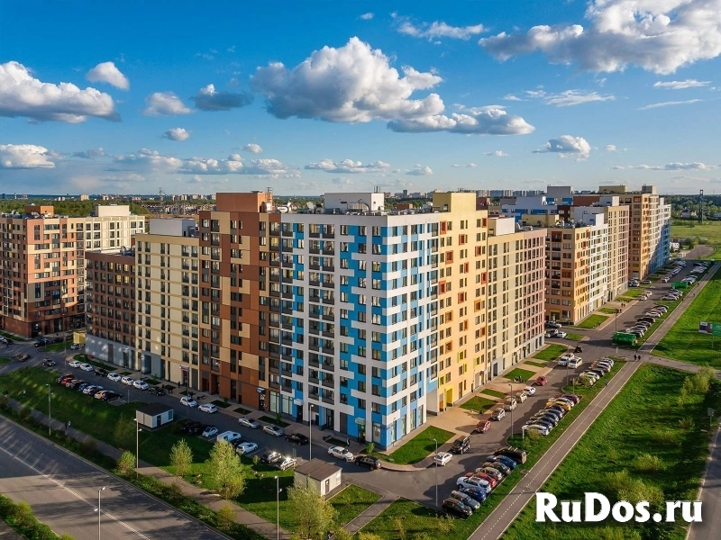 Продам коммерческую недвижимость 132.4 м2 изображение 4