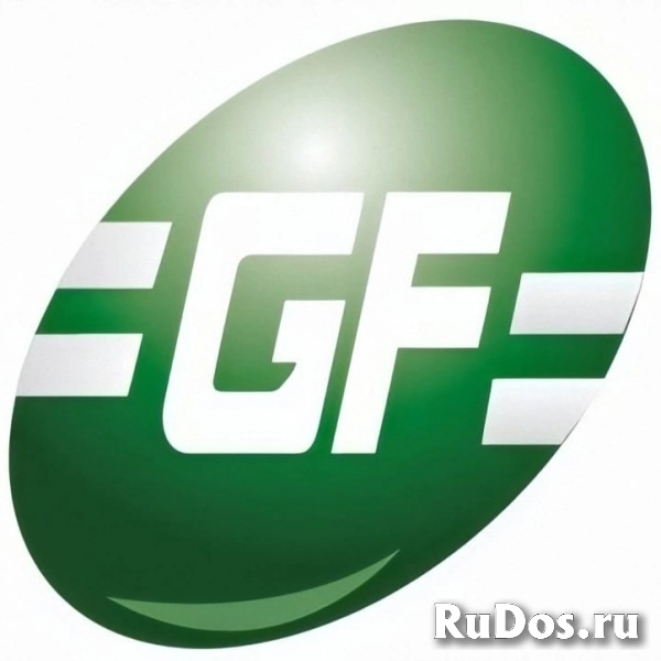 Бухгалтерские и налоговые услуги фотка