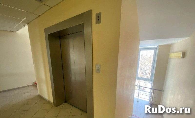 Продам коммерческую недвижимость 608 м2 изображение 3