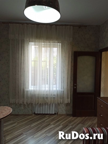 Продам 2 комнатную квартиру 30 м2 изображение 5