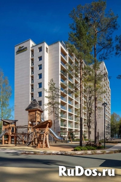 Продам 1 комнатную квартиру 49.2 м2 изображение 3