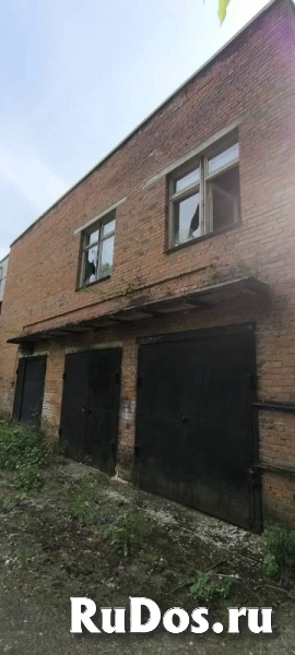 Продам коммерческую недвижимость 6000 м2 изображение 10