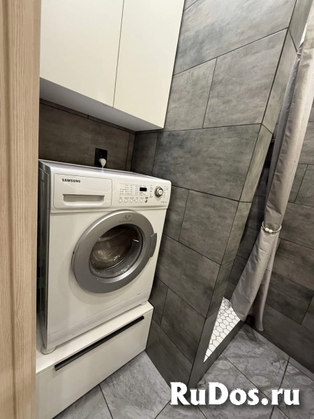 Сдам 2 комнатную квартиру 54 м2 изображение 7