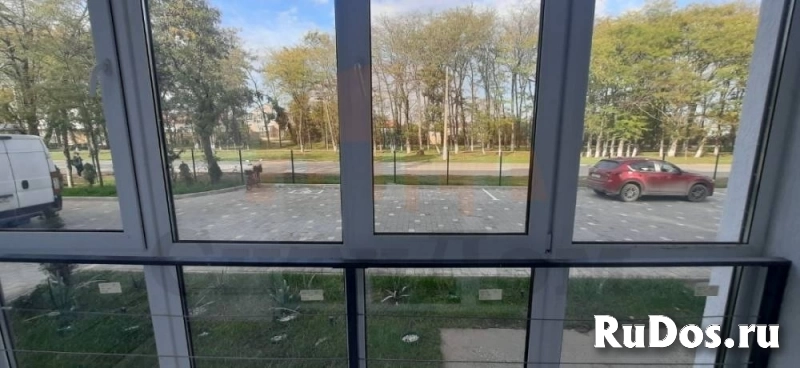 Продам 3 комнатную квартиру 77 м2 изображение 3