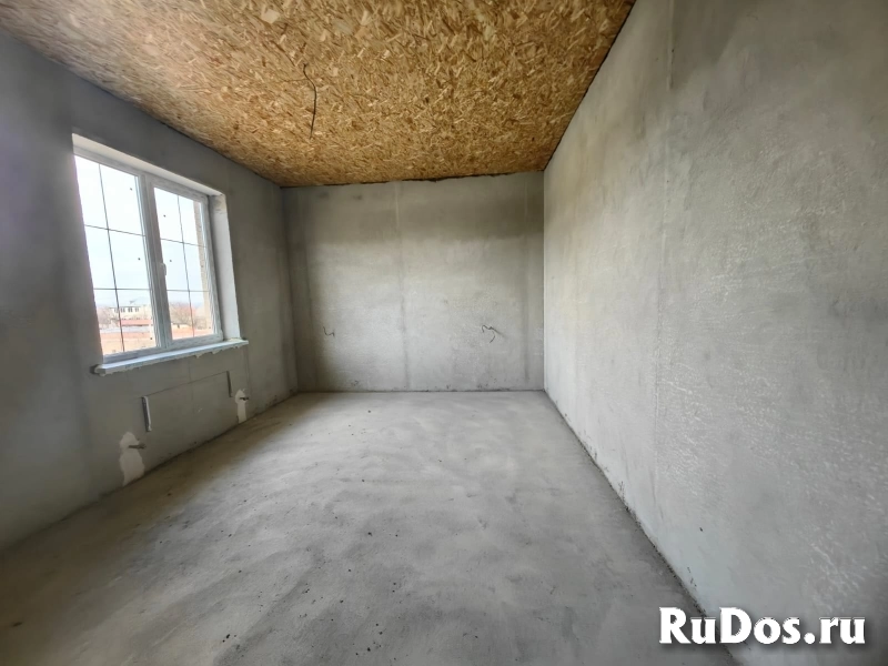 Продаётся дом изображение 8